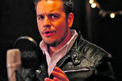 Qué hacer este sábado en Tucumán