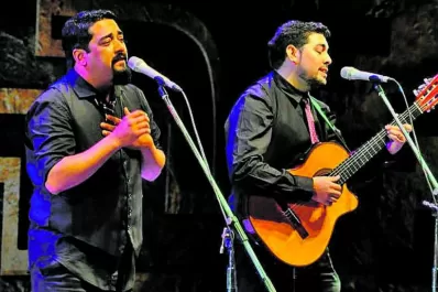 Ramonazo 2020 virtual: un abrazo solidario hecho a puro show