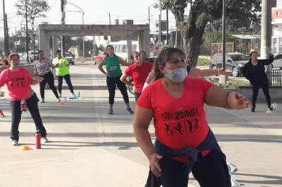 En Yerba Buena hay respuestas