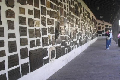 Acto atípico por el Día de la Independencia: así será la participación del Presidente