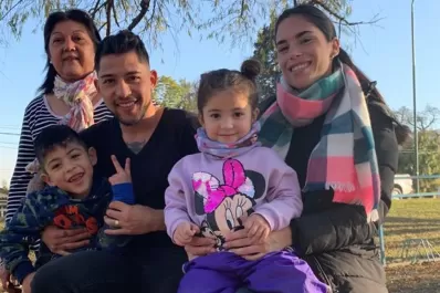 Víctor Salazar: “me preocupa ver colegas sin club”