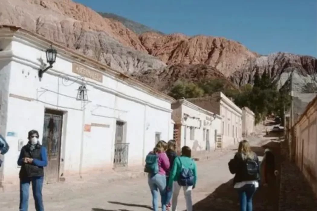 Sigue en aumento la curva de contagio de coronavirus en Jujuy