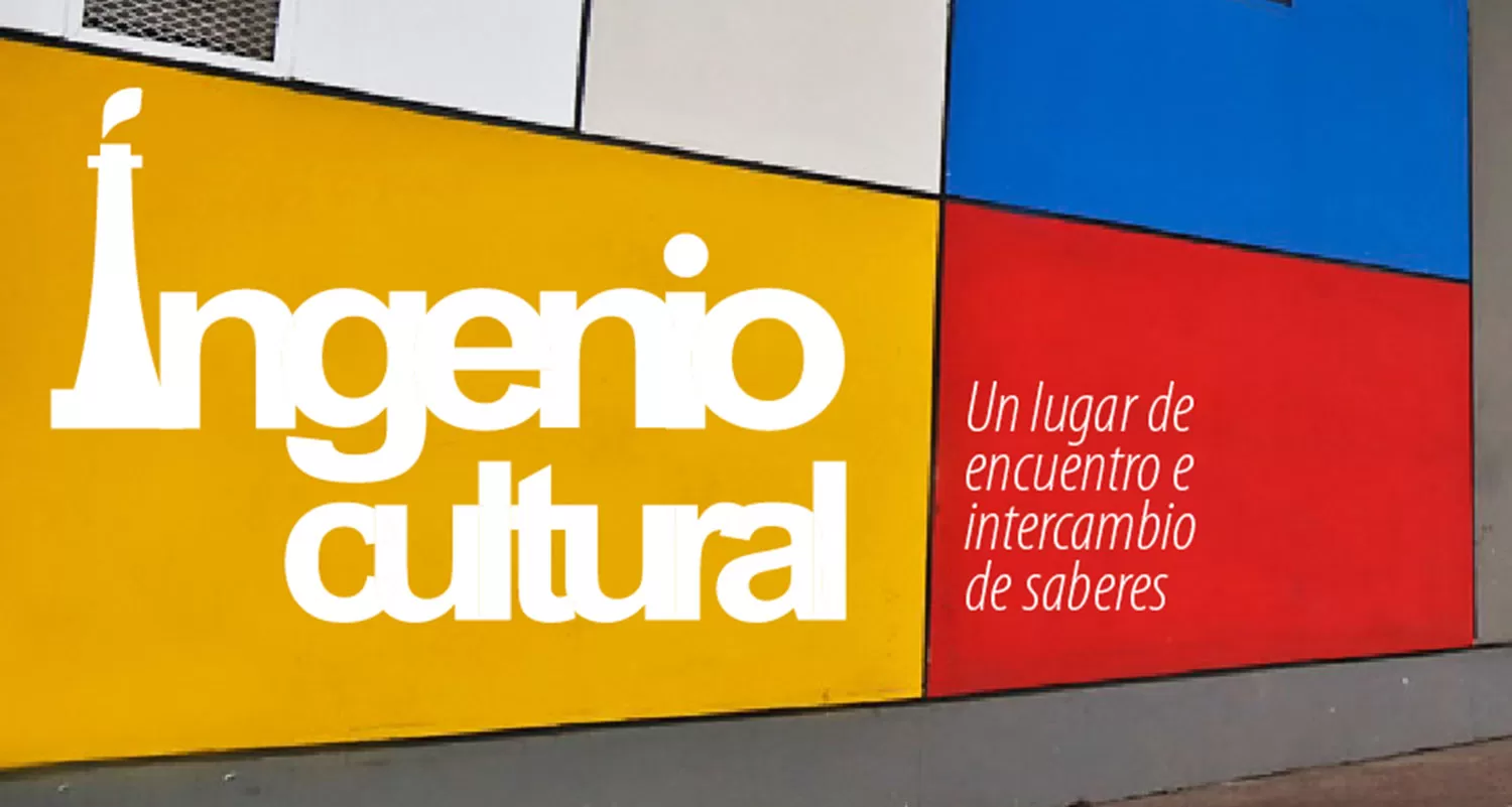 Concurso de fotografía: cuidados en tiempos de pandemia