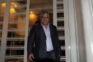 La AFA se opone a la fecha fijada por la Conmebol para la vuelta de la Libertadores