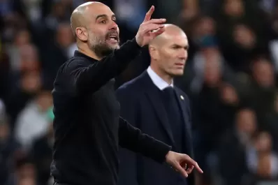 Liga de Campeones: el sorteo de cuartos de final depara clásicos europeos