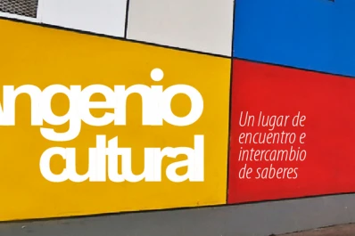 Concurso de fotografía: cuidados en tiempos de pandemia