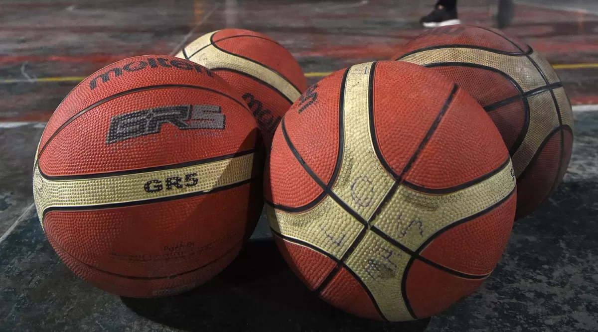 Los nuevos paradigmas del deporte, parte tres: el básquet