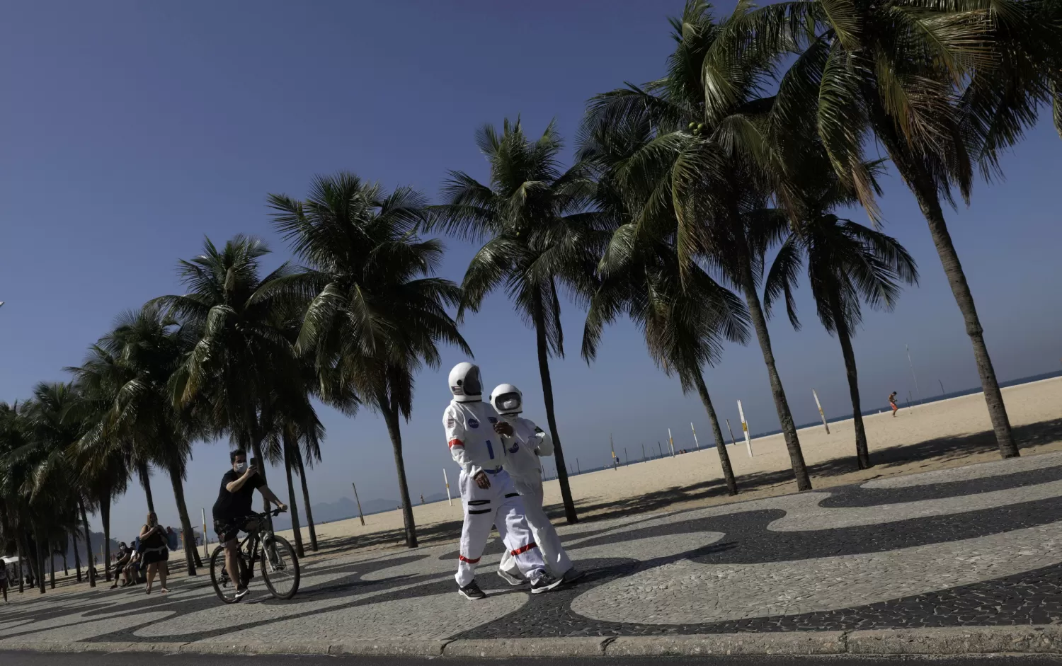 Reuters