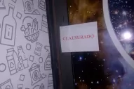 Clausuraron Recórcholis por organizar una fiesta en plena cuarentena