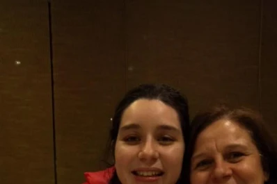 Ideas hogareñas con grandes resultados