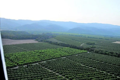 La FET publicó su Reporte Económico, Estadístico y Social de Tucumán y el NOA