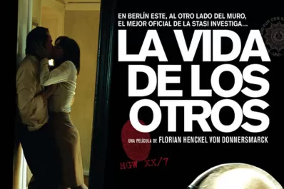 Verdades líquidas, mentiras sólidas