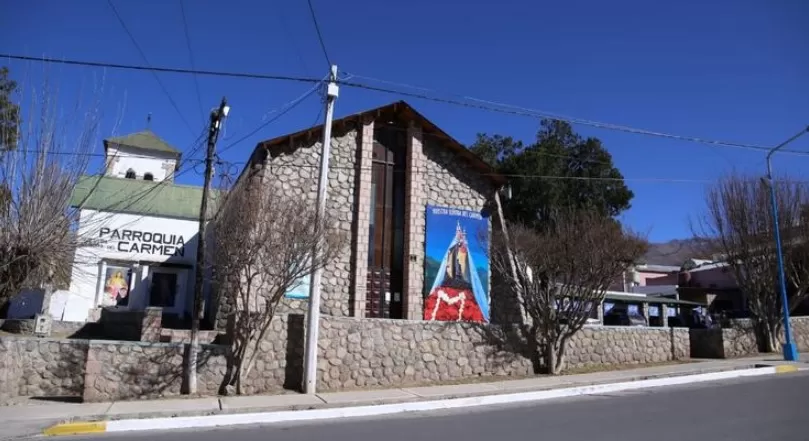 PRENSA Y COMUNICACIÓN