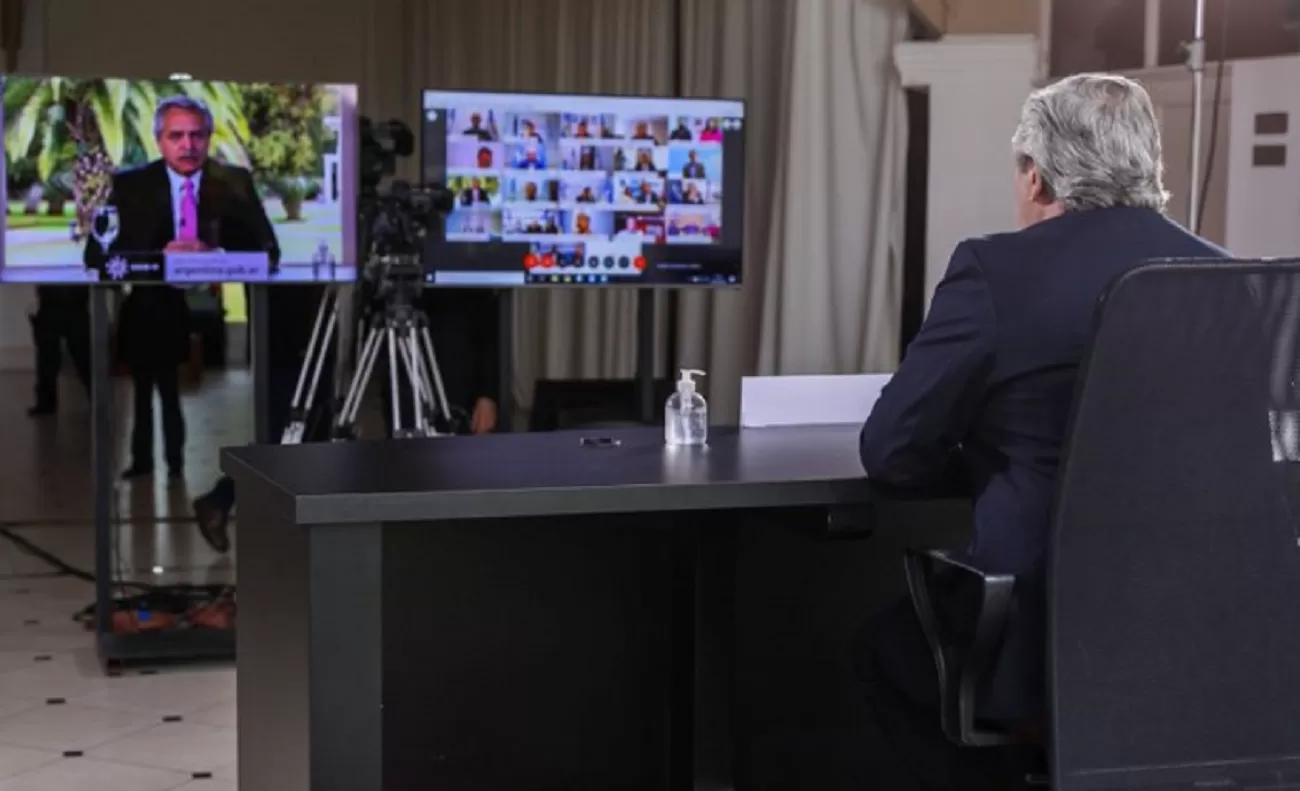 FOTO TOMADA DE TWITTER.COM/ALFERDEZ 