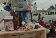 El documental de Netflix sobre una historia similar a la de Érica