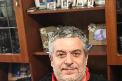 Polideportivo: unidos pueden llegar a sus metas