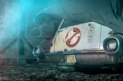 20 películas que postergó el coronavirus