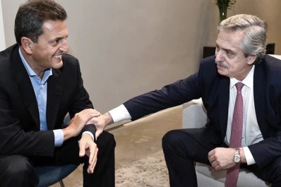 Mañana comienza a discutirse la reconstrucción del país pospandemia