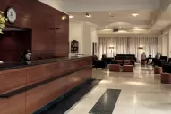 En crisis: el sector hotelero y gastronómico reclama la declaración de emergencia nacional