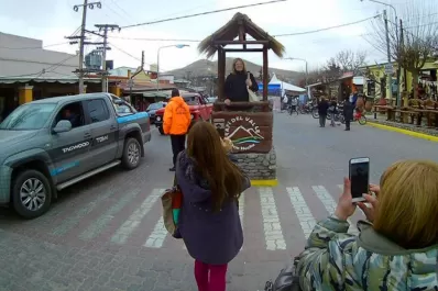 Manzur promulgó la alícuota cero para el turismo: ¿a qué sectores alcanza?