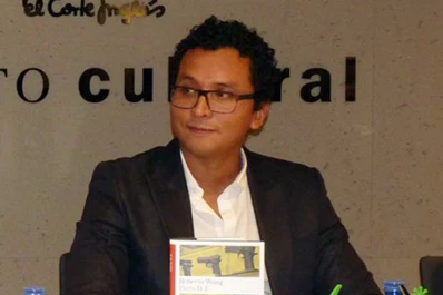 Martes con acento francés: se lleva a cabo un nuevo encuentro del ciclo cultural