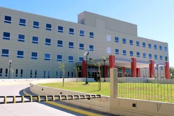 San Juan y La Pampa, las únicas dos provincias con menos de 10 casos de coronavirus