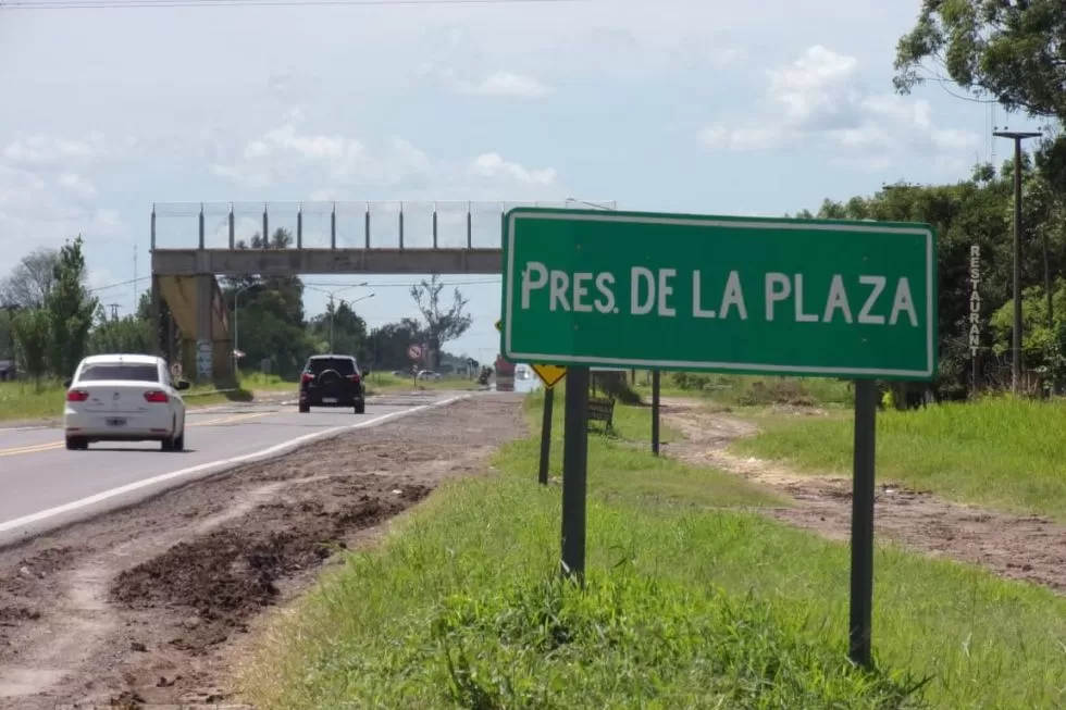 Un hombre mató a su ex pareja en plena calle y luego se entregó a la policía