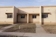 La titular del IPV reitera el alerta por falsos gestores: no entreguen dinero a nadie