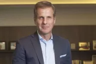 Según Redrado, el problema central de la economía es el deterioro del salario