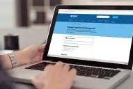 IFE: este martes se acredita a los que tienen DNI terminado en 6