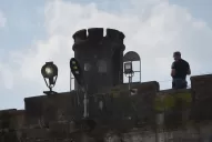 Los detalles más duros del reporte sobre la situación carcelaria