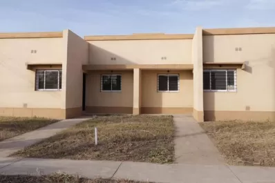 La titular del IPV reitera el alerta por falsos gestores: no entreguen dinero a nadie