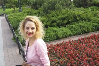 Teatro Nacional Cervantes: “Testimonios para invocar a un viajante”