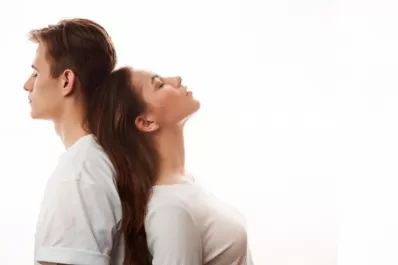 ¿La cuarentena afectó la comunicación con nuestra pareja?