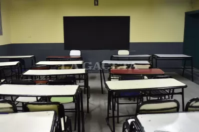 ¿Qué condiciones deben darse en las escuelas para que se efectivice la vuelta a las aulas?