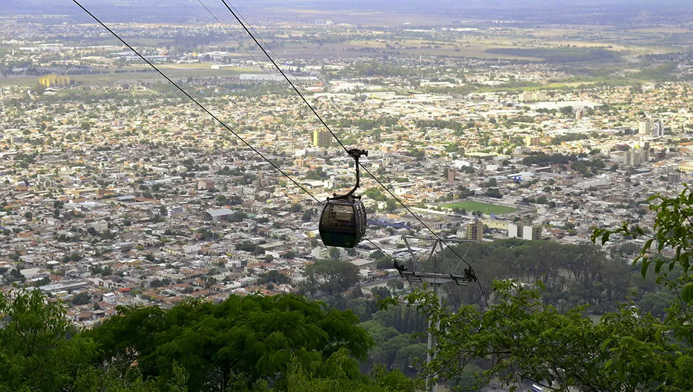 MEDIDAS EN CÁRCELES SALTEÑAS. Debido a la situación de emergencia por la covid-19 que atraviesa Salta, las autoridades decidieron suspender las visitas de los familiares en las cárceles y en los centros de atención a jóvenes en conflicto con la ley.