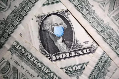 Quiénes son los millonarios que piden pagar más impuestos