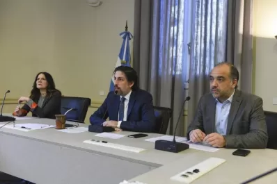 Tucumán, en la primera tanda de vuelta al aula