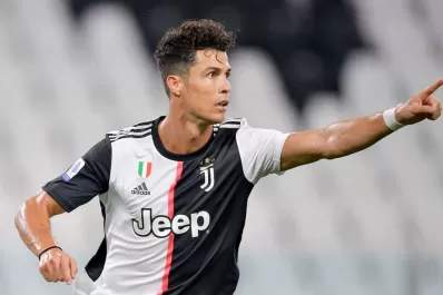 El que se quiera llevar a Cristiano Ronaldo deberá pagar 60 millones de euros