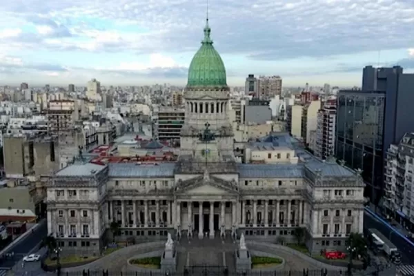 Así votaron los diputados y senadores tucumanos la Ley de Matrimonio Igualitario