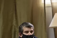 Sectores críticos y opositores reclaman la dimisión de Maley