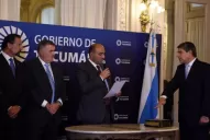 ¿Por qué Maley sigue en el cargo?