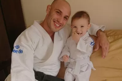 Nuevo aire y nueva vida para Lucenti