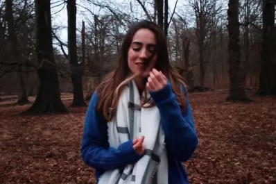 Música: recitales desde la plataforma Tickethoy