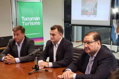 Legisladores de la oposición dicen que Tucumán es una de las provincias más violentas