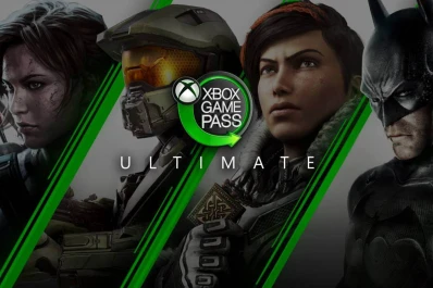 Xbox Game Pass ultimate: el servicio incluirá acceso al juego en la nube sin costo