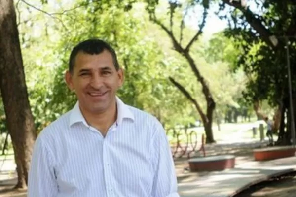 Nada modifica los planes de Atlético