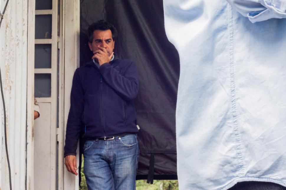 En Amaicha: la tecnología trepa los cerros a lomos de mula