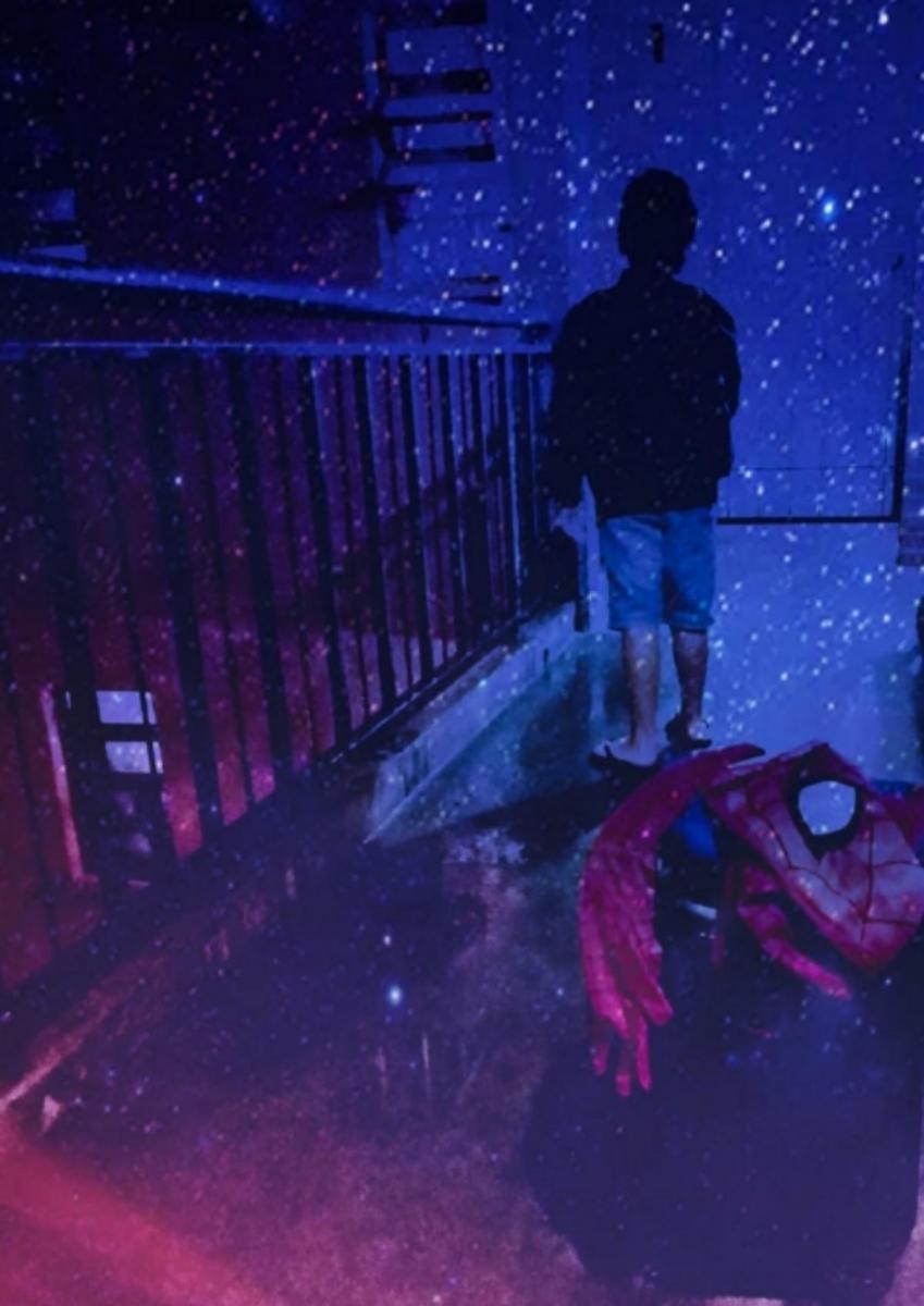 ¡Los más votados por la gente! Estos son los primeros ganadores del concurso Creando en Casa II