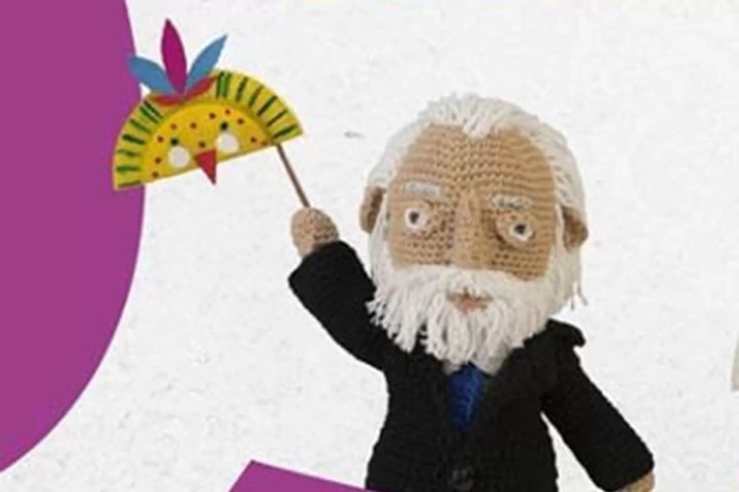 Agenda para niños: lanzan el Festival Tchaicovsky